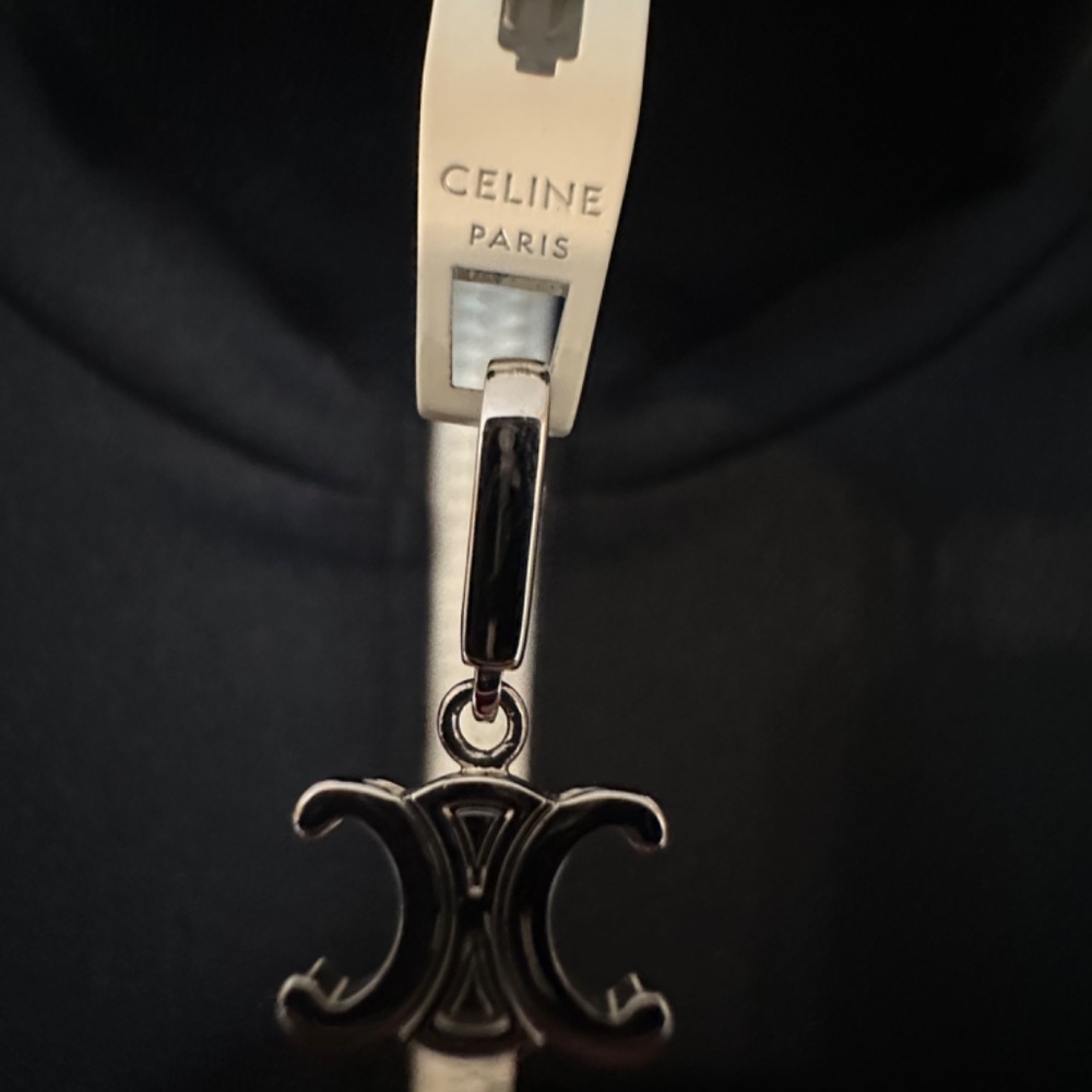 Celine tracksuit - Picture 5 of 8
